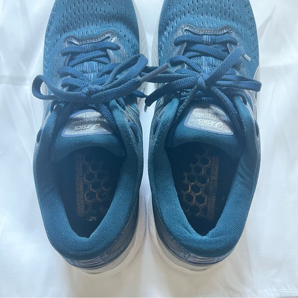 ASICS gel kayano 28 - Picture 6 of 9